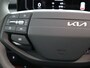 Kia EV3 Plus 58.3 kWh  -€ 3000,- INRUILPREMIE - Voorstoelen & stuurwiel verwarmd - Apple Carplay/Android Auto - Direct leverbaar!
