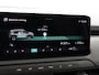 Kia EV3 Plus 58.3 kWh  -€ 3000,- INRUILPREMIE - Voorstoelen & stuurwiel verwarmd - Apple Carplay/Android Auto - Direct leverbaar!