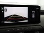 Kia EV3 Plus 58.3 kWh  -€ 3000,- INRUILPREMIE - Voorstoelen & stuurwiel verwarmd - Apple Carplay/Android Auto - Direct leverbaar!