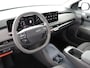 Kia EV3 Plus 58.3 kWh  -€ 3000,- INRUILPREMIE - Voorstoelen & stuurwiel verwarmd - Apple Carplay/Android Auto - Direct leverbaar!