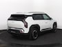 Kia EV3 Plus 58.3 kWh  -€ 3000,- INRUILPREMIE - Voorstoelen & stuurwiel verwarmd - Apple Carplay/Android Auto - Direct leverbaar!