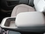Kia EV3 Plus 58.3 kWh  -€ 3000,- INRUILPREMIE - Voorstoelen & stuurwiel verwarmd - Apple Carplay/Android Auto - Direct leverbaar!
