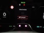 Kia EV3 Plus 58.3 kWh  -€ 3000,- INRUILPREMIE - Voorstoelen & stuurwiel verwarmd - Apple Carplay/Android Auto - Direct leverbaar!