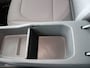 Kia EV3 Plus 58.3 kWh  -€ 3000,- INRUILPREMIE - Voorstoelen & stuurwiel verwarmd - Apple Carplay/Android Auto - Direct leverbaar!