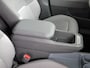 Kia EV3 Plus 58.3 kWh  -€ 3000,- INRUILPREMIE - Voorstoelen & stuurwiel verwarmd - Apple Carplay/Android Auto - Direct leverbaar!