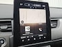 Renault Arkana 1.6 E-Tech Hybrid 145 Intens / 1e Eigenaar / Dealer Onderhouden / Lederen Bekleding / Elektrisch Bedienbare Stoelen / Stoel & Stuurverwarming / Adaptieve Cruise Control / Achteruitrijcamera / Navigatie / Apple Carplay & Android Auto /