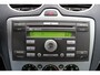 Ford Focus 1.6-16V First Edition Airco, Cruise Control, Trekhaak, Stuurbekrachtiging