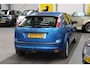 Ford Focus 1.6-16V First Edition Airco, Cruise Control, Trekhaak, Stuurbekrachtiging