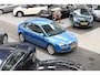 Ford Focus 1.6-16V First Edition Airco, Cruise Control, Trekhaak, Stuurbekrachtiging
