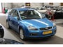 Ford Focus 1.6-16V First Edition Airco, Cruise Control, Trekhaak, Stuurbekrachtiging