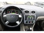 Ford Focus 1.6-16V First Edition Airco, Cruise Control, Trekhaak, Stuurbekrachtiging