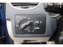 Ford Focus 1.6-16V First Edition Airco, Cruise Control, Trekhaak, Stuurbekrachtiging