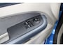 Ford Focus 1.6-16V First Edition Airco, Cruise Control, Trekhaak, Stuurbekrachtiging