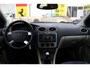 Ford Focus 1.6-16V First Edition Airco, Cruise Control, Trekhaak, Stuurbekrachtiging