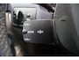 Ford Focus 1.6-16V First Edition Airco, Cruise Control, Trekhaak, Stuurbekrachtiging