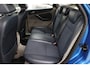 Ford Focus 1.6-16V First Edition Airco, Cruise Control, Trekhaak, Stuurbekrachtiging