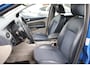 Ford Focus 1.6-16V First Edition Airco, Cruise Control, Trekhaak, Stuurbekrachtiging