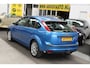Ford Focus 1.6-16V First Edition Airco, Cruise Control, Trekhaak, Stuurbekrachtiging