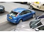 Ford Focus 1.6-16V First Edition Airco, Cruise Control, Trekhaak, Stuurbekrachtiging