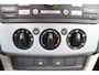 Ford Focus 1.6-16V First Edition Airco, Cruise Control, Trekhaak, Stuurbekrachtiging