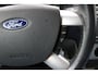 Ford Focus 1.6-16V First Edition Airco, Cruise Control, Trekhaak, Stuurbekrachtiging