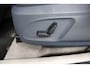 Ford Focus 1.6-16V First Edition Airco, Cruise Control, Trekhaak, Stuurbekrachtiging