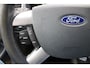 Ford Focus 1.6-16V First Edition Airco, Cruise Control, Trekhaak, Stuurbekrachtiging