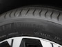 Citroën C4 Grand SpaceTourer 1.3 TCe Intens | 7 Persoons | Panoramadak | Zondag Open!