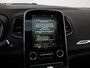 Citroën C4 Grand SpaceTourer 1.3 TCe Intens | 7 Persoons | Panoramadak | Zondag Open!
