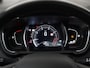 Citroën C4 Grand SpaceTourer 1.3 TCe Intens | 7 Persoons | Panoramadak | Zondag Open!
