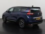 Citroën C4 Grand SpaceTourer 1.3 TCe Intens | 7 Persoons | Panoramadak | Zondag Open!
