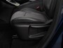 Citroën C4 Grand SpaceTourer 1.3 TCe Intens | 7 Persoons | Panoramadak | Zondag Open!
