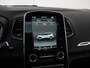 Citroën C4 Grand SpaceTourer 1.3 TCe Intens | 7 Persoons | Panoramadak | Zondag Open!