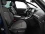 Citroën C4 Grand SpaceTourer 1.3 TCe Intens | 7 Persoons | Panoramadak | Zondag Open!