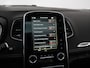 Citroën C4 Grand SpaceTourer 1.3 TCe Intens | 7 Persoons | Panoramadak | Zondag Open!