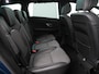 Citroën C4 Grand SpaceTourer 1.3 TCe Intens | 7 Persoons | Panoramadak | Zondag Open!