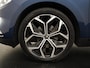 Citroën C4 Grand SpaceTourer 1.3 TCe Intens | 7 Persoons | Panoramadak | Zondag Open!
