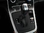Citroën C4 Grand SpaceTourer 1.3 TCe Intens | 7 Persoons | Panoramadak | Zondag Open!