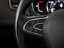 Citroën C4 Grand SpaceTourer 1.3 TCe Intens | 7 Persoons | Panoramadak | Zondag Open!