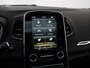 Citroën C4 Grand SpaceTourer 1.3 TCe Intens | 7 Persoons | Panoramadak | Zondag Open!