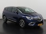 Citroën C4 Grand SpaceTourer 1.3 TCe Intens | 7 Persoons | Panoramadak | Zondag Open!