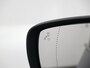 Citroën C4 Grand SpaceTourer 1.3 TCe Intens | 7 Persoons | Panoramadak | Zondag Open!