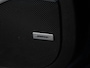 Citroën C4 Grand SpaceTourer 1.3 TCe Intens | 7 Persoons | Panoramadak | Zondag Open!
