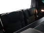 Citroën C4 Grand SpaceTourer 1.3 TCe Intens | 7 Persoons | Panoramadak | Zondag Open!