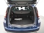 Citroën C4 Grand SpaceTourer 1.3 TCe Intens | 7 Persoons | Panoramadak | Zondag Open!