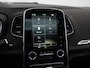 Citroën C4 Grand SpaceTourer 1.3 TCe Intens | 7 Persoons | Panoramadak | Zondag Open!