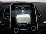 Citroën C4 Grand SpaceTourer 1.3 TCe Intens | 7 Persoons | Panoramadak | Zondag Open!