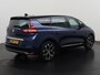 Citroën C4 Grand SpaceTourer 1.3 TCe Intens | 7 Persoons | Panoramadak | Zondag Open!