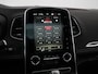 Citroën C4 Grand SpaceTourer 1.3 TCe Intens | 7 Persoons | Panoramadak | Zondag Open!