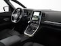 Citroën C4 Grand SpaceTourer 1.3 TCe Intens | 7 Persoons | Panoramadak | Zondag Open!